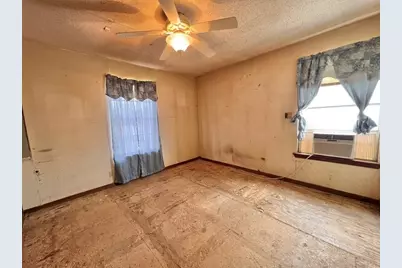 130 Calhoun Cove, East Tawakoni, TX 75472 - Photo 22