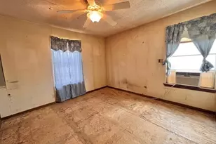 130 Calhoon Cove, East Tawakoni, TX 75472 - Photo 22