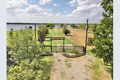 130 Calhoon Cove, East Tawakoni, TX 75472 - Photo 36