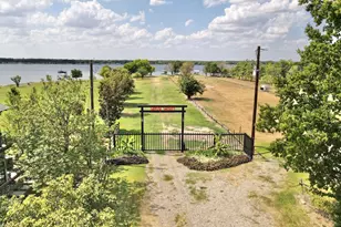 130 Calhoon Cove, East Tawakoni, TX 75472 - Photo 36
