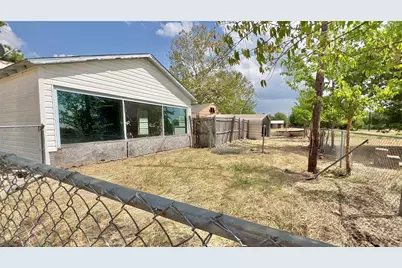 130 Calhoun Cove, East Tawakoni, TX 75472 - Photo 10