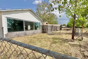 130 Calhoun Cove, East Tawakoni, TX 75472 - Photo 10