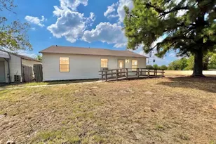 130 Calhoon Cove, East Tawakoni, TX 75472 - Photo 1