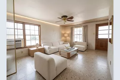 130 Calhoun Cove, East Tawakoni, TX 75472 - Photo 18