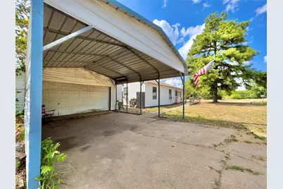 130 Calhoon Cove, East Tawakoni, TX 75472 - Photo 24