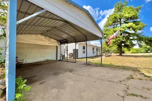 130 Calhoon Cove, East Tawakoni, TX 75472 - Photo 24