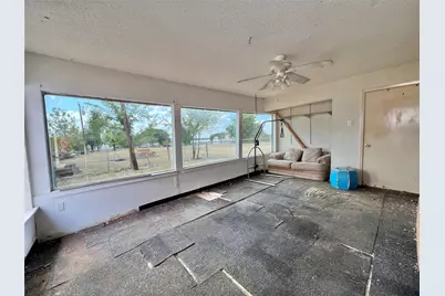130 Calhoun Cove, East Tawakoni, TX 75472 - Photo 26