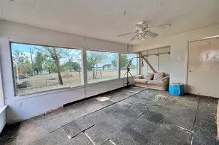 130 Calhoun Cove, East Tawakoni, TX 75472 - Photo 26