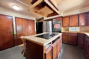 130 Calhoon Cove, East Tawakoni, TX 75472 - Photo 2