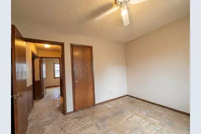130 Calhoon Cove, East Tawakoni, TX 75472 - Photo 16