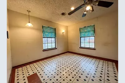 130 Calhoun Cove, East Tawakoni, TX 75472 - Photo 20