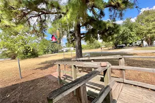 130 Calhoun Cove, East Tawakoni, TX 75472 - Photo 26