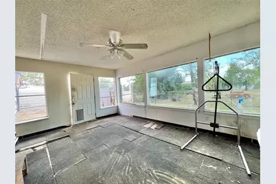 130 Calhoun Cove, East Tawakoni, TX 75472 - Photo 28