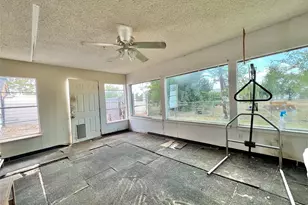 130 Calhoun Cove, East Tawakoni, TX 75472 - Photo 28