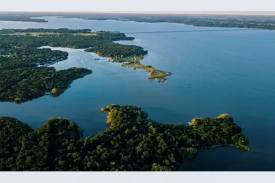 130 Calhoon Cove, East Tawakoni, TX 75472 - Photo 1