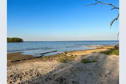 130 Calhoun Cove, East Tawakoni, TX 75472 - Photo 10