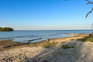 130 Calhoun Cove, East Tawakoni, TX 75472 - Photo 10