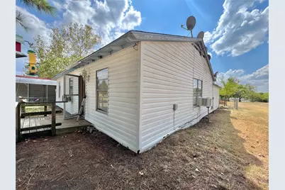 130 Calhoun Cove, East Tawakoni, TX 75472 - Photo 24