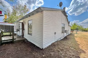 130 Calhoun Cove, East Tawakoni, TX 75472 - Photo 24