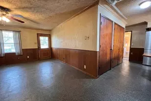130 Calhoun Cove, East Tawakoni, TX 75472 - Photo 6