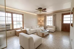 130 Calhoon Cove, East Tawakoni, TX 75472 - Photo 18