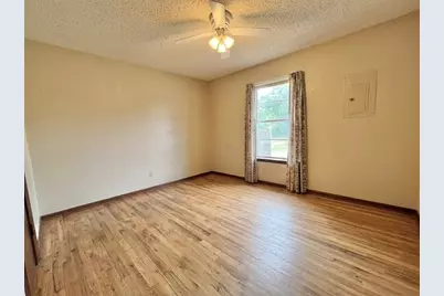 130 Calhoun Cove, East Tawakoni, TX 75472 - Photo 20