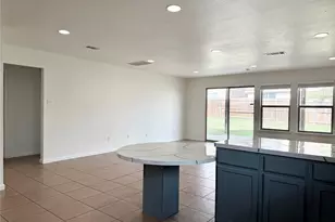 6016 Saddle Flap Dr, Fort Worth, TX 76179 - Photo 6