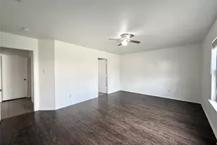 6016 Saddle Flap Dr, Fort Worth, TX 76179 - Photo 14