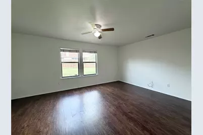 6016 Saddle Flap Drive, Fort Worth, TX 76179 - Photo 24