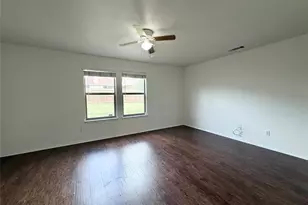 6016 Saddle Flap Dr, Fort Worth, TX 76179 - Photo 24