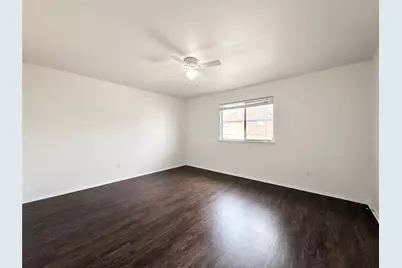 6016 Saddle Flap Drive, Fort Worth, TX 76179 - Photo 20