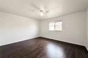 6016 Saddle Flap Dr, Fort Worth, TX 76179 - Photo 20