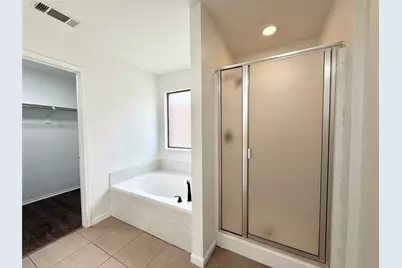 6016 Saddle Flap Drive, Fort Worth, TX 76179 - Photo 16
