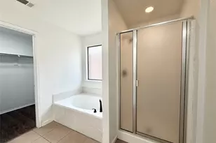 6016 Saddle Flap Dr, Fort Worth, TX 76179 - Photo 16