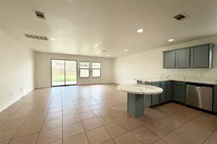 6016 Saddle Flap Dr, Fort Worth, TX 76179 - Photo 10
