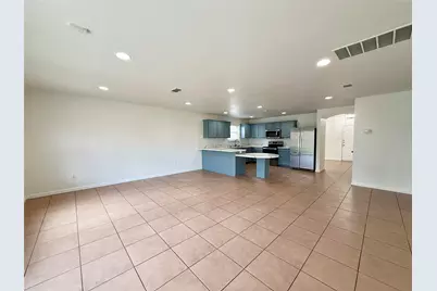 6016 Saddle Flap Drive, Fort Worth, TX 76179 - Photo 12