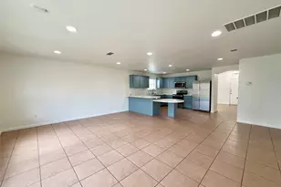 6016 Saddle Flap Dr, Fort Worth, TX 76179 - Photo 12