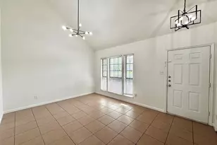 6016 Saddle Flap Dr, Fort Worth, TX 76179 - Photo 4