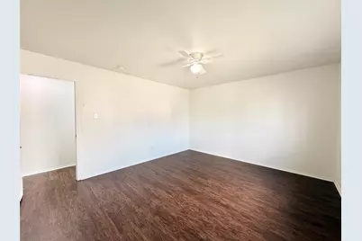 6016 Saddle Flap Drive, Fort Worth, TX 76179 - Photo 22