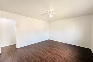 6016 Saddle Flap Dr, Fort Worth, TX 76179 - Photo 22