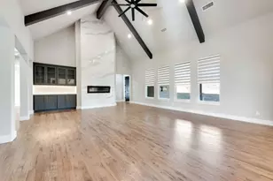1133 Aerie Pl, DeSoto, TX 75115 - Photo 8