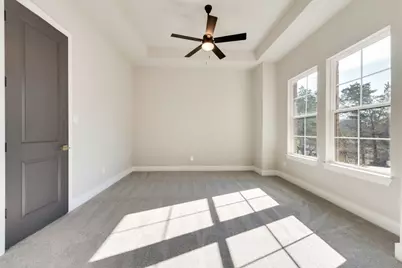 1133 Aerie Place, DeSoto, TX 75115 - Photo 24