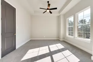1133 Aerie Pl, DeSoto, TX 75115 - Photo 24
