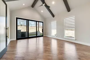 1133 Aerie Pl, DeSoto, TX 75115 - Photo 22