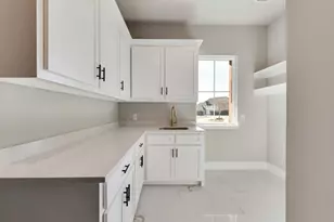 1133 Aerie Pl, DeSoto, TX 75115 - Photo 18