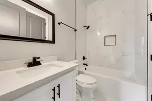 1133 Aerie Pl, DeSoto, TX 75115 - Photo 26