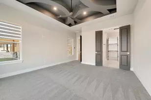 1133 Aerie Pl, DeSoto, TX 75115 - Photo 12