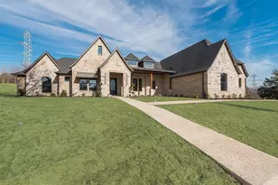 1133 Aerie Pl, DeSoto, TX 75115 - Photo 2