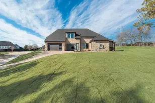 1133 Aerie Pl, DeSoto, TX 75115 - Photo 32
