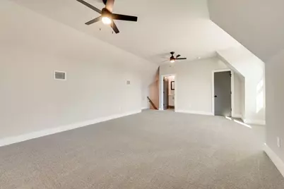 1133 Aerie Place, DeSoto, TX 75115 - Photo 20